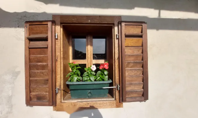 Недвижимость Дом в Вержее, Центр: 26