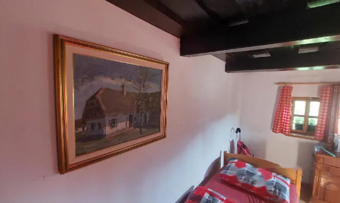 Недвижимость Дом в Вержее, Центр: 28