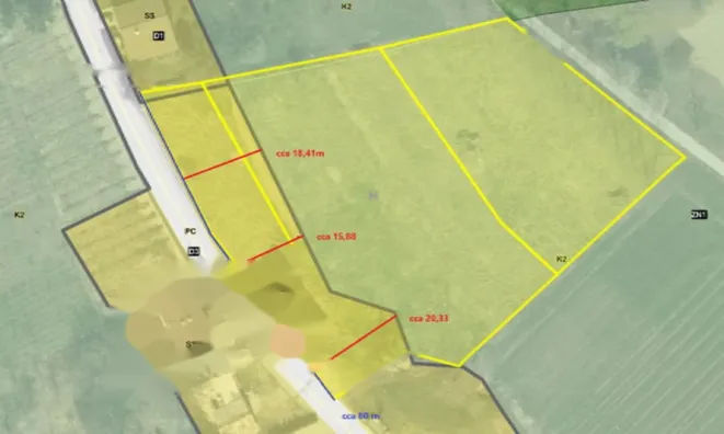 Недвижимость Дом Дестриник Птуйский Район: 4