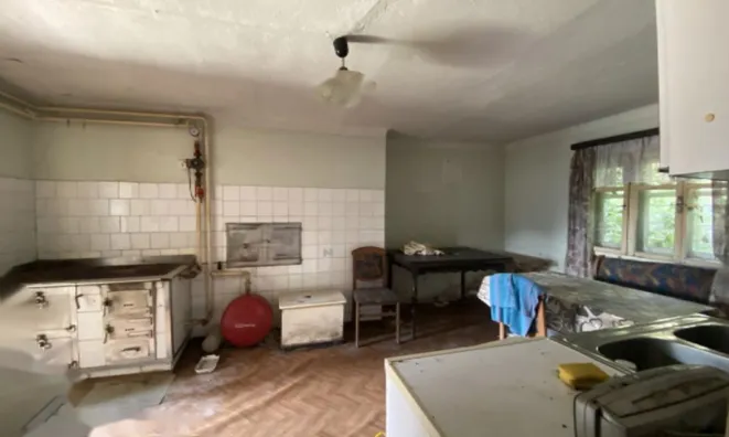 Недвижимость Дом в Подлехнике: 2