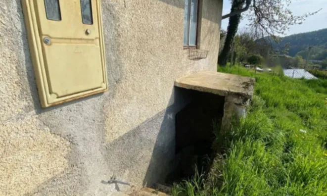 Недвижимость Дом в Подлехнике: 4