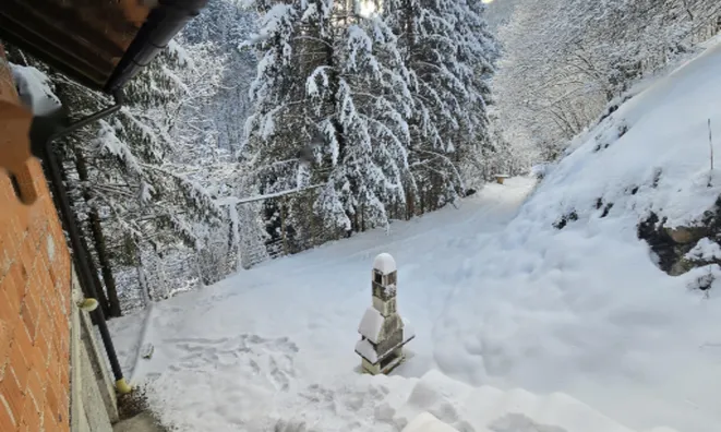 Недвижимость Дом, Мария Река: 2