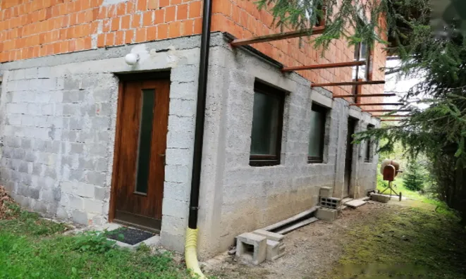 Недвижимость Дом, Мария Река: 5