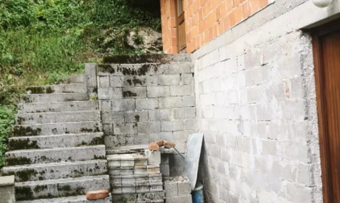 Недвижимость Дом, Мария Река: 6