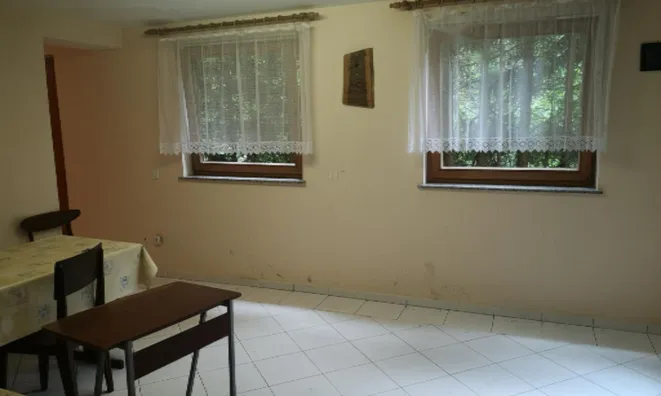 Недвижимость Дом, Мария Река: 7