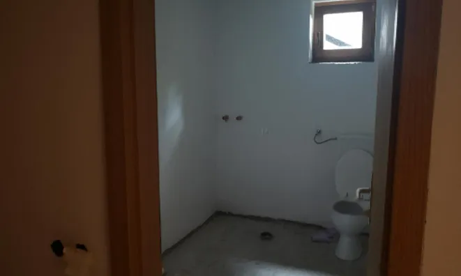 Недвижимость Дом, Мария Река: 9