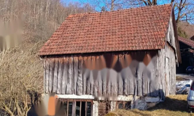 Недвижимость Дом, Бабно Поле: 5