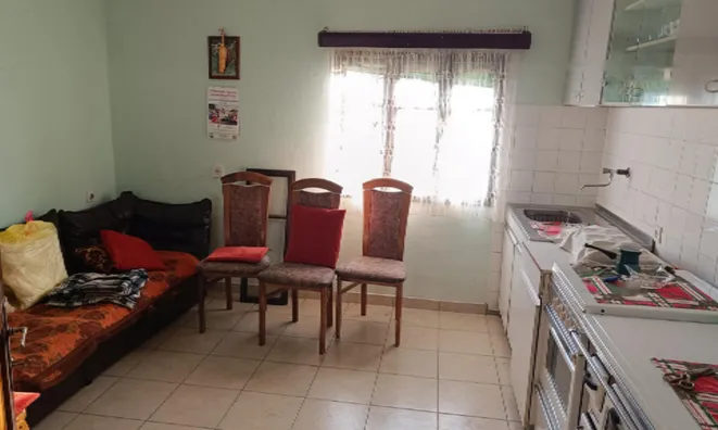 Недвижимость Дом, Бабно Поле: 8