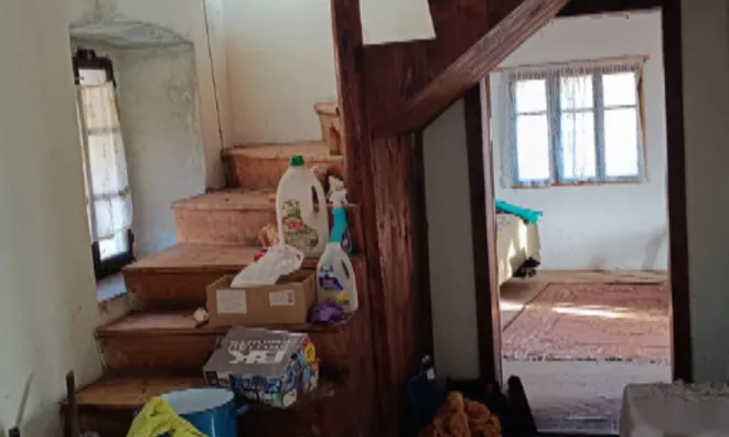 Недвижимость Дом, Бабно Поле: 9