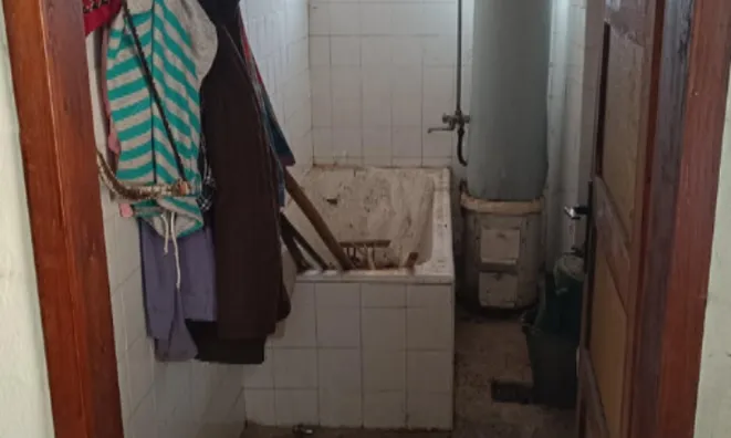 Недвижимость Дом, Бабно Поле: 11