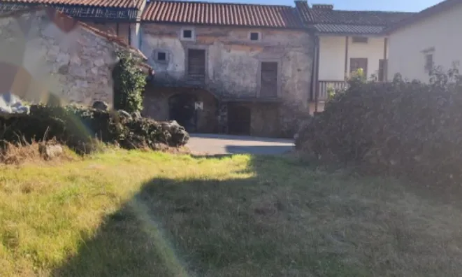 Недвижимость Дом с террасой Новая Камен Рубие: 2