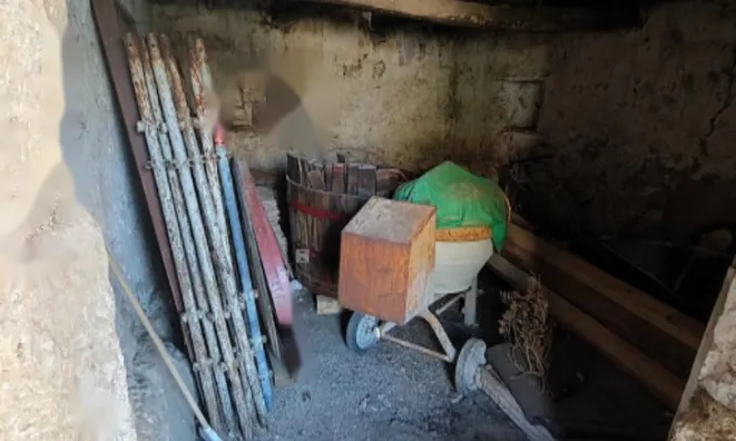 Недвижимость Дом с террасой Новая Камен Рубие: 5