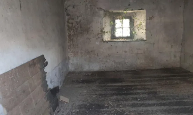 Недвижимость Дом с террасой Новая Камен Рубие: 8