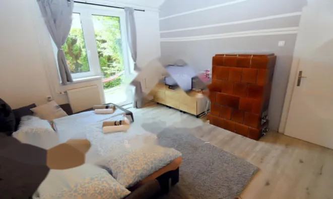 Недвижимость Дом, Блед.: 2