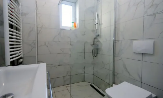 Недвижимость Дом, Блед.: 6