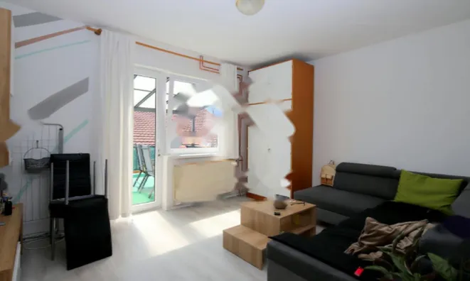 Недвижимость Дом, Блед.: 7