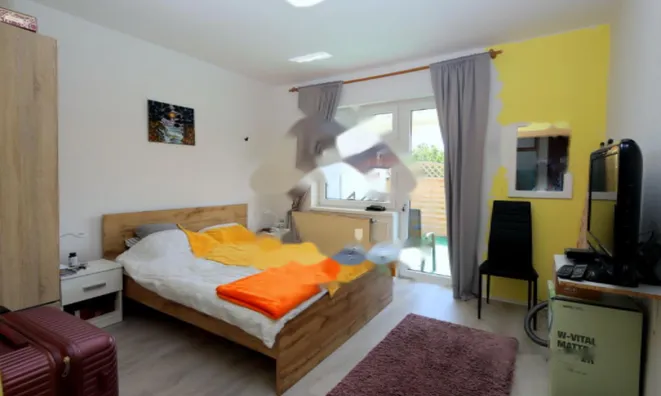 Недвижимость Дом, Блед.: 8