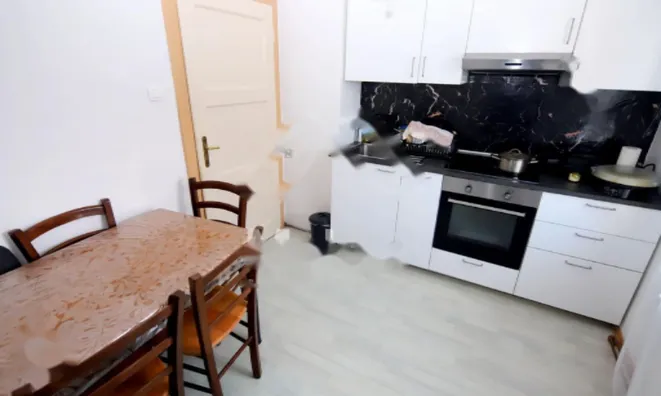 Недвижимость Дом, Блед.: 9