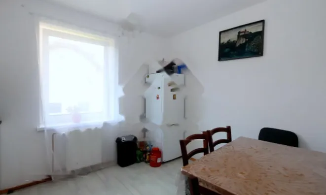 Недвижимость Дом, Блед.: 10