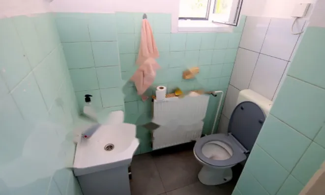 Недвижимость Дом, Блед.: 12