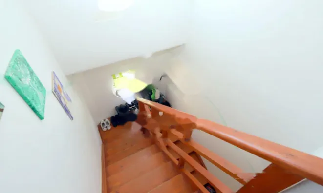 Недвижимость Дом, Блед.: 13