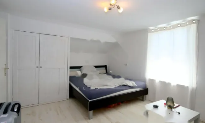 Недвижимость Дом, Блед.: 15