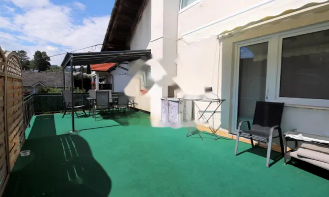 Недвижимость Дом, Блед.: 16