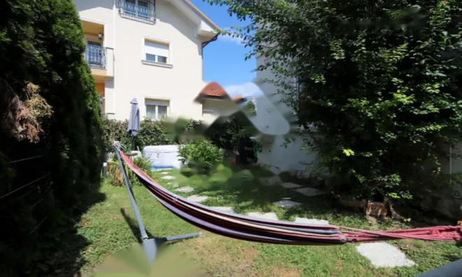 Недвижимость Дом, Блед.: 18