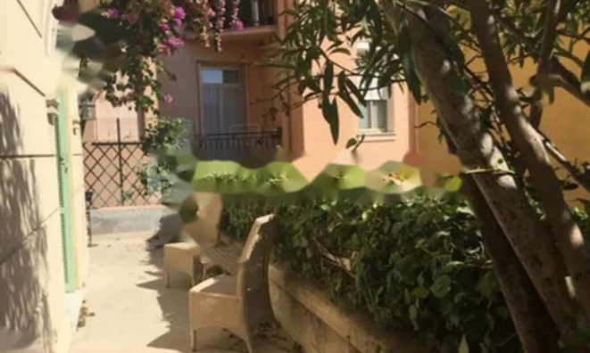 Недвижимость Apartment Monaco, Monte-Carlo: 1