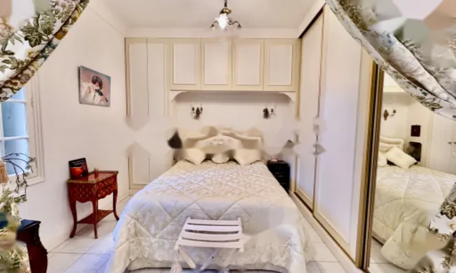 Недвижимость Apartment Monaco, Monte-Carlo: 4