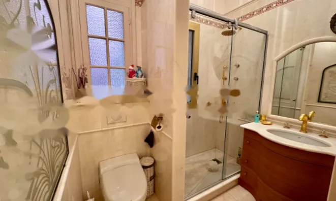 Недвижимость Apartment Monaco, Monte-Carlo: 6