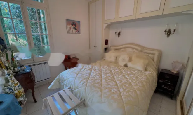 Недвижимость Apartment Monaco, Monte-Carlo: 8