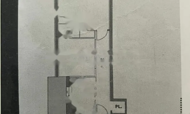 Недвижимость Apartment Monaco, La Rousse: 13