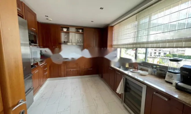 Недвижимость Apartment Monaco, Moneghetti: 5