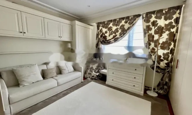 Недвижимость Apartment Monaco, Moneghetti: 7