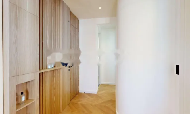 Недвижимость Apartment Monaco, Monte Carlo: 6