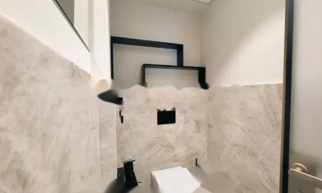 Недвижимость Apartment Monaco, La Rousse: 7