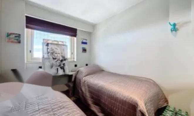 Недвижимость Apartment Cannes Californie: 9