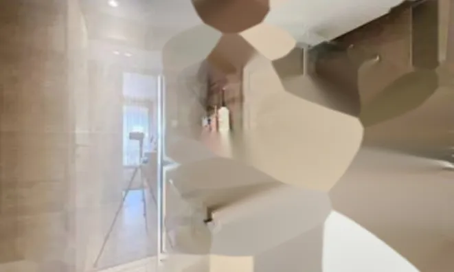 Недвижимость Apartment Cannes Californie: 11