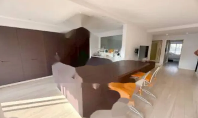 Недвижимость Apartment Marina-La Roubine: 2