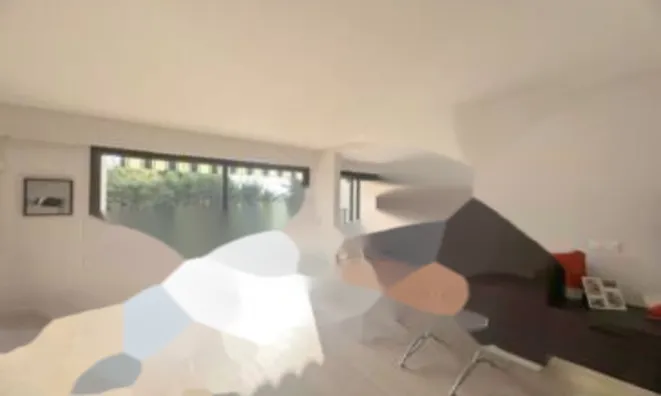 Недвижимость Apartment Marina-La Roubine: 5