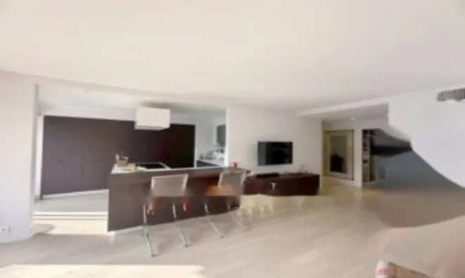 Недвижимость Apartment Marina-La Roubine: 6