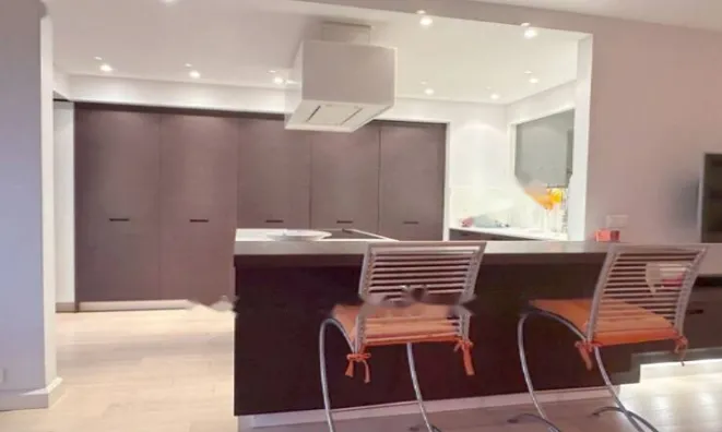 Недвижимость Apartment Marina-La Roubine: 7