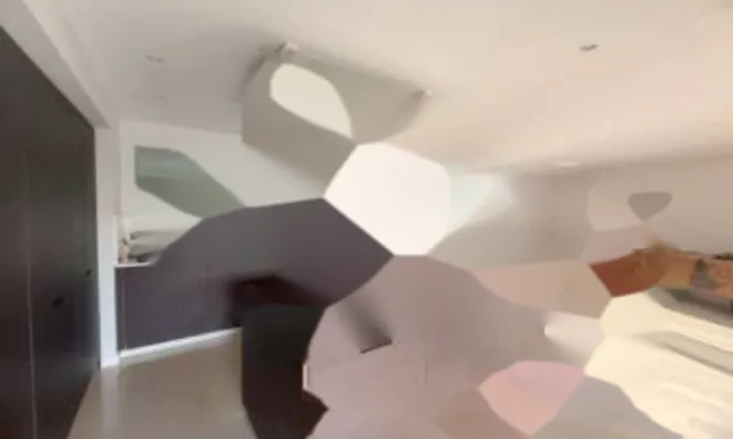 Недвижимость Apartment Marina-La Roubine: 8