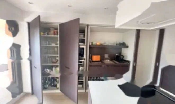 Недвижимость Apartment Marina-La Roubine: 11