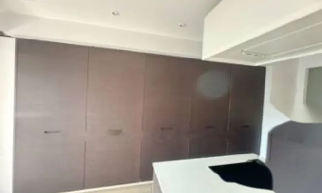 Недвижимость Apartment Marina-La Roubine: 12