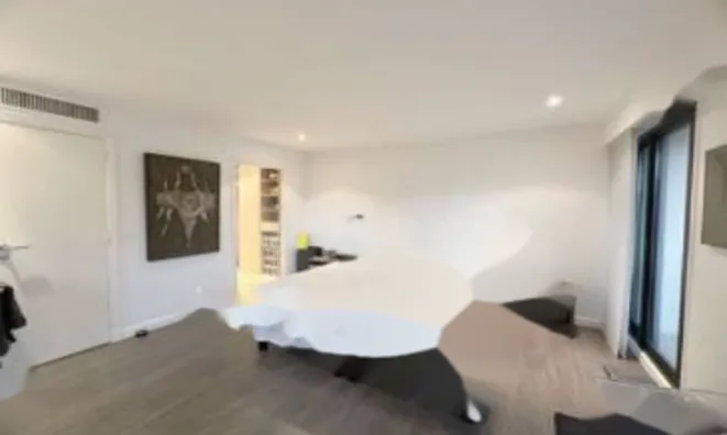 Недвижимость Apartment Marina-La Roubine: 14