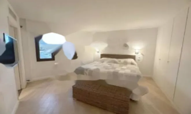 Недвижимость Apartment Marina-La Roubine: 17