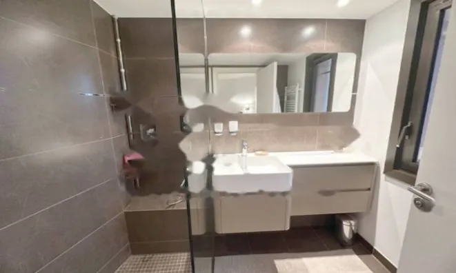 Недвижимость Apartment Marina-La Roubine: 19