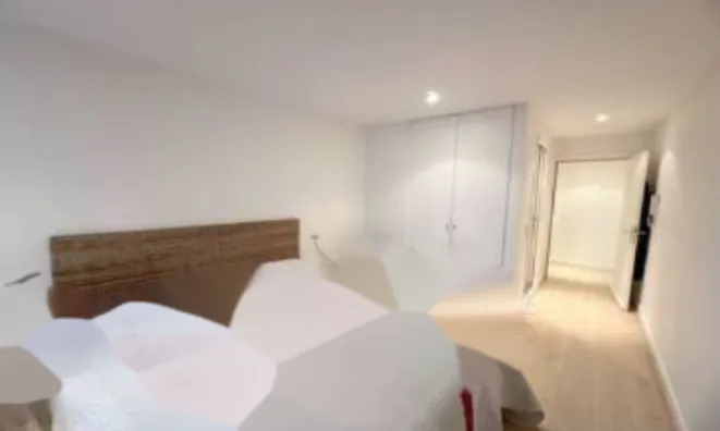 Недвижимость Apartment Marina-La Roubine: 21